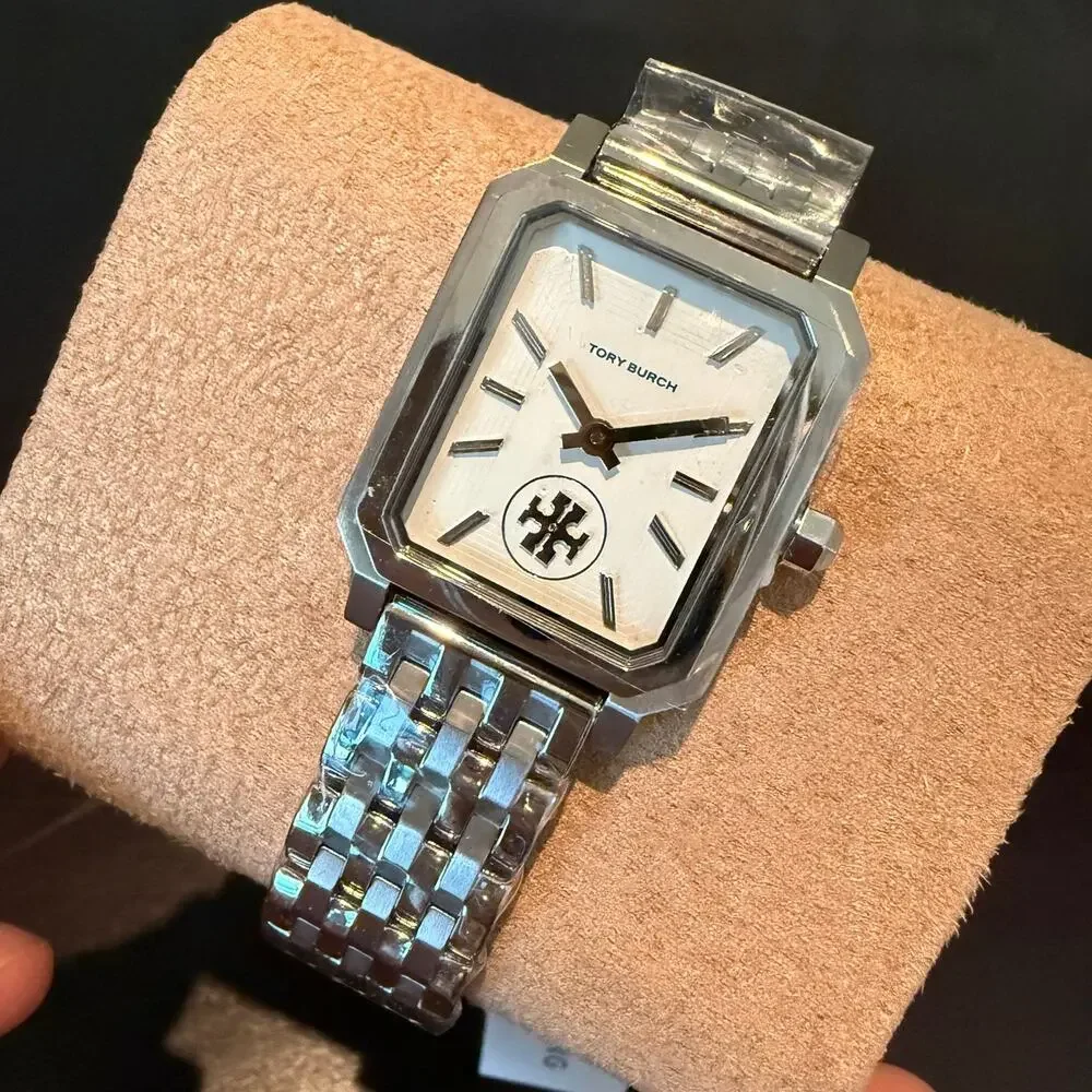 Tory Burch authentic ‼️